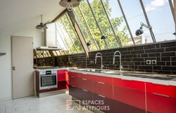 BOURG DE PEAGE, Auvergne-Rhône-Alpes 26300