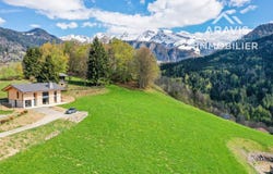 Saint-Jean-de-Sixt, Rhône-Alpes 74450