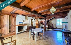Lacour, Midi-Pyrénées 82190