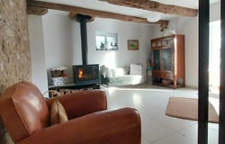 La Capelle-Balaguier, Aveyron 12260