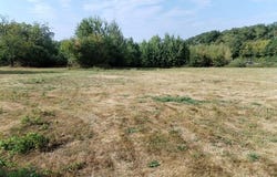 LOMONT, Franche-Comté 70200