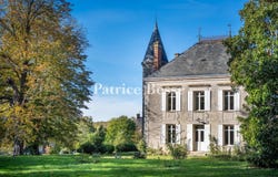 Limoges, Limousin 87000