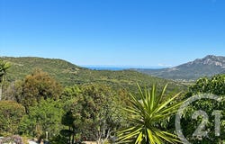 Calenzana, Corsica 20214