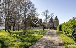 Castillon-la-Bataille, Aquitaine 33350