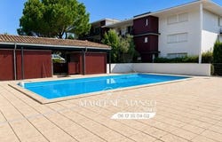 Cenon, Aquitaine 33150