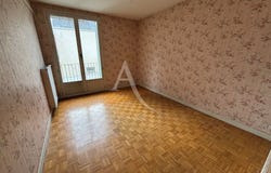 NEVERS, Bourgogne-Franche-Comté 58000