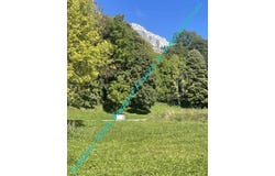 Le Grand-Bornand, Haute-Savoie 74450