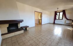 Vernet-les-Bains, Languedoc-Roussillon 66820