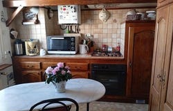 Vichy, Auvergne 03200