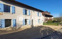 Velanne, Rhône-Alpes 38620