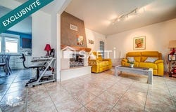 Ennery, Lorraine 57365