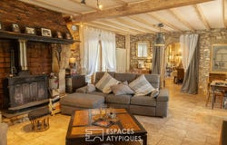 Tercis-les-Bains, Aquitaine 40180