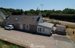 Quemper Guezennec, Bretagne 22260