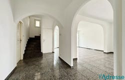 INGERSHEIM, Grand Est 68040