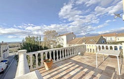 Colombiers, Hérault 34440