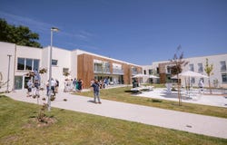 Camblanes-et-Meynac, Gironde 33360