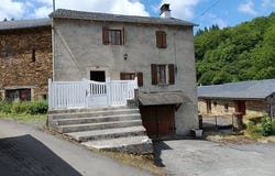BERLATS, Midi-Pyrénées 81260