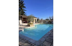 Libourne, Aquitaine 33500