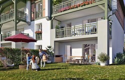 SAINT-LAURENT-DE-GOSSE, Nouvelle-Aquitaine 40390
