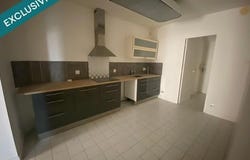 Chatillon-Sur-Indre, Centre 36700