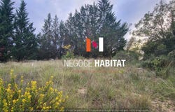 Lecques, Gard 30250