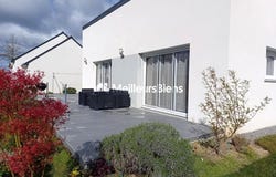 La Gacilly, Morbihan 56200