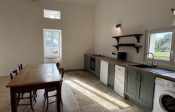 Brie-sous-Chalais, Poitou-Charentes 16210