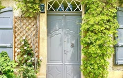 AUCH, Occitanie 32000