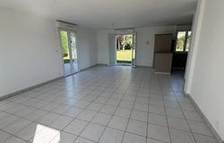 Épinal, Vosges 88000
