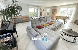 DARNIEULLES, Grand Est 88390
