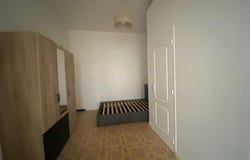 Valenciennes, Nord-Pas-de-Calais 59300