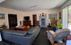 Cressanges, Auvergne 03240