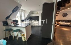 Ingwiller, Alsace 67340