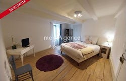 Blesle, Auvergne 43450