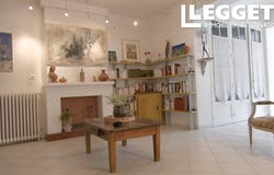 Castelsarrasin, Occitanie 82100