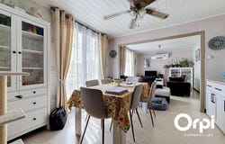 Commentry, Auvergne 03600