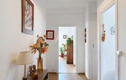 BOULOGNE SUR MER, Hauts-de-France 62200