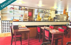 Mirecourt, Lorraine 88500