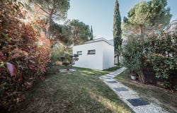 Jacou, Languedoc-Roussillon 34830