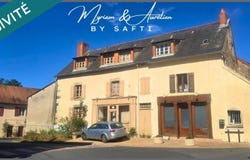 ARNAC-LA-POSTE, Nouvelle-Aquitaine 87160