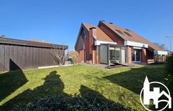 Souffelweyersheim, Bas-Rhin 67460