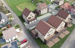SCHNERSHEIM, Grand Est 67370