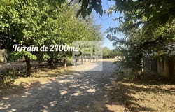 Bagnols-sur-Cèze, Languedoc-Roussillon 30200