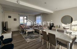 Décines-Charpieu, Rhône-Alpes 69150