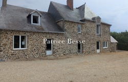 Laval, Pays de la Loire 53000