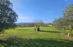 Vienne, Rhône-Alpes 38200