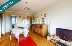 Roubaix, Nord-Pas-de-Calais 59100