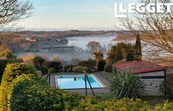 Lavaur, Occitanie 81500