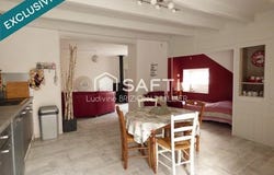 Thillot, Lorraine 55210