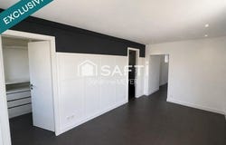 La Wantzenau, Alsace 67610